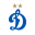 Dinamo Moskva 2 U21