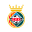 Serdanjola-del-Valjes