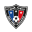 Inter Turku