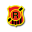 Rendžers