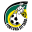 Fortuna Sittard
