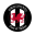Kardif Drakonians