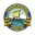 Gosport Boro