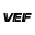 VEF Riga
