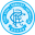 Hong Kong Rendžers