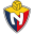 El Nasional