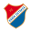 Banik Ostrava (Ž