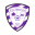 Поли Тимишоара 2