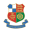 Wealdstone