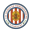 Торредонхименo