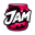 Jam