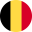 Belgija