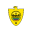 Anži