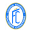 Folgore Karateze
