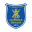 Corona Brašov
