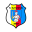 Rožonik