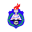 Al-Arabi