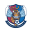 Qingdao Hainiu