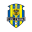 Opava