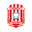 Resovija (Ž