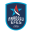 Anadolu Efes