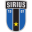 Sirius
