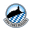 Lukavac