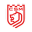 Satu Mare