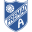 Fremad Amager