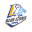 Блю Лайонс Лейпциг