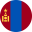 Mongolija