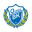 Onsala