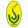 Uzunkjoprjuspor