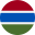Gambija