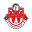 Vatanga