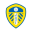 Lids Junajted U21