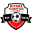 Китара