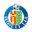 Hetafe B