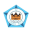 Slovan Galič