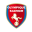 Olimpik Somir