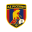 Pićerno