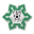 Novi Zamak