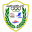 Tala El Gajš