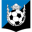 КФК Хамме