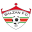 Balcan