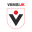 Viimsi
