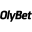 Olybet