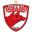 Dinamo Bukurešt