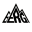 Berg