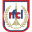 Lijež